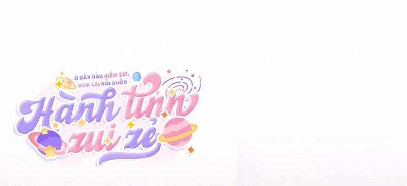 Sở Thích Bị Cai Trị Chap Chapter 17-Sở Thích Bị Cai Trị - Next Chap 18