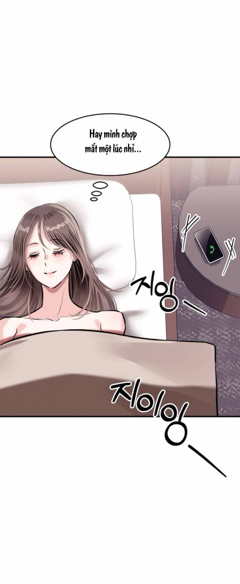 Sở Thích Bị Cai Trị Chap Chapter 17-Sở Thích Bị Cai Trị - Next Chap 18