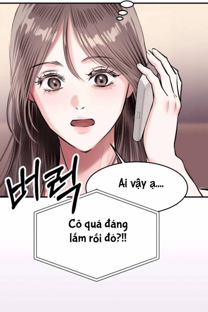 Sở Thích Bị Cai Trị Chap Chapter 17-Sở Thích Bị Cai Trị - Next Chap 18