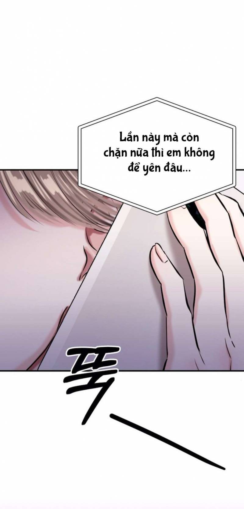 Sở Thích Bị Cai Trị Chap Chapter 17-Sở Thích Bị Cai Trị - Next Chap 18