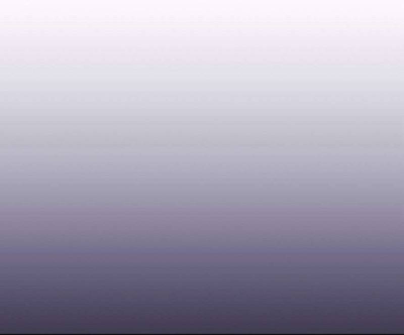 Sở Thích Bị Cai Trị Chap Chapter 17-Sở Thích Bị Cai Trị - Next Chap 18