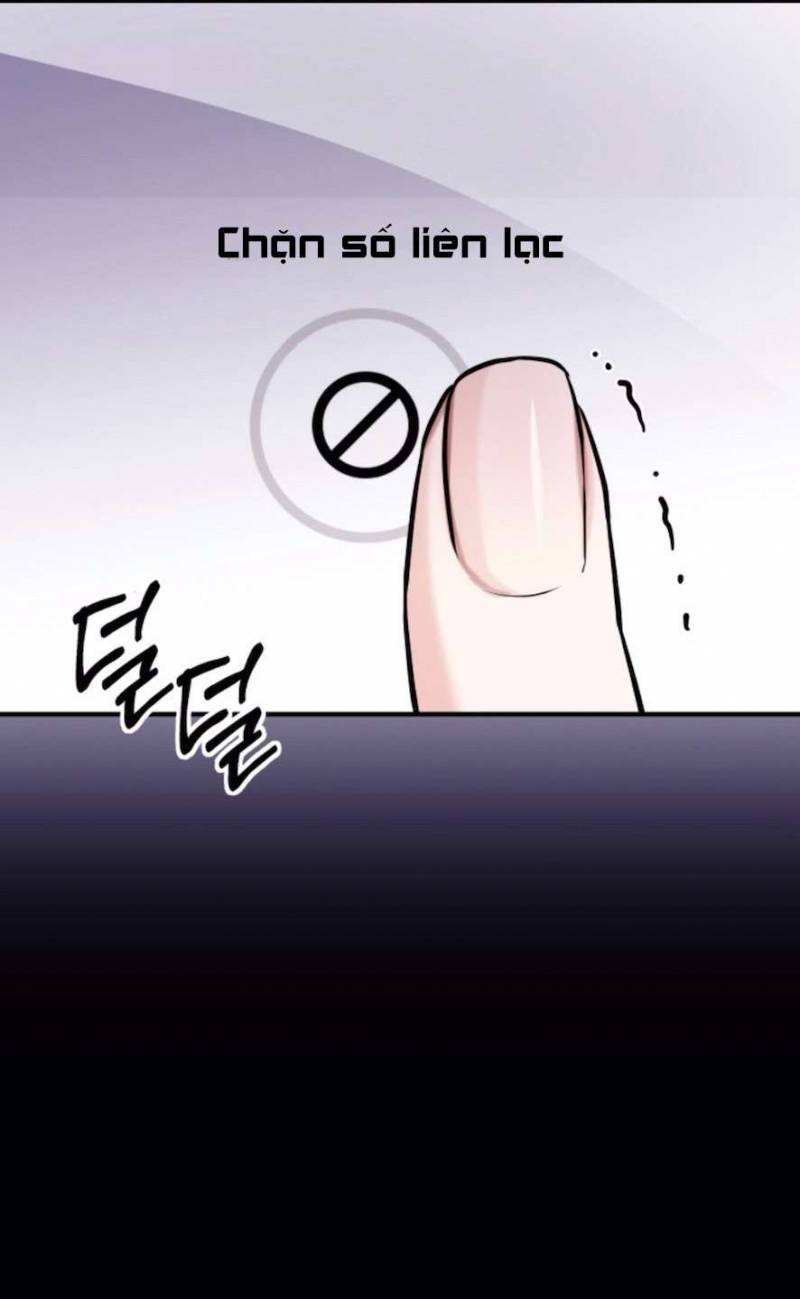 Sở Thích Bị Cai Trị Chap Chapter 17-Sở Thích Bị Cai Trị - Next Chap 18