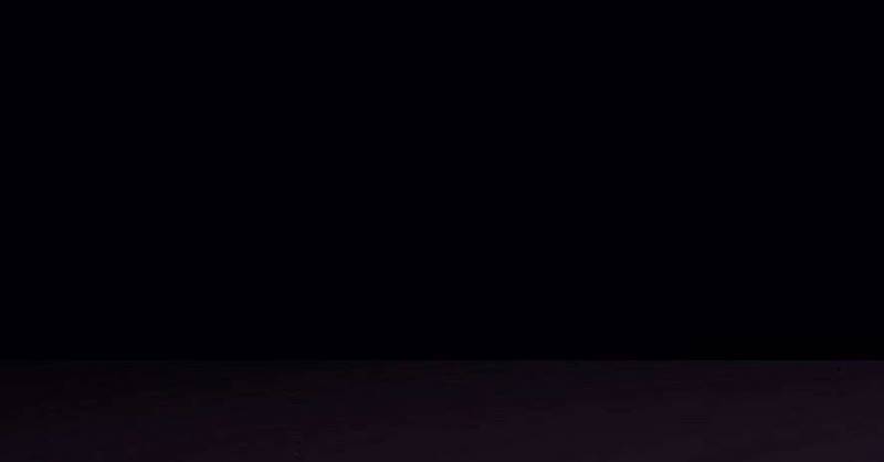 Sở Thích Bị Cai Trị Chap Chapter 17-Sở Thích Bị Cai Trị - Next Chap 18