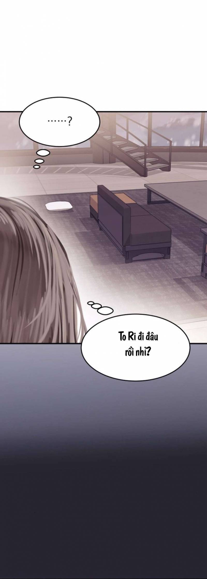Sở Thích Bị Cai Trị Chap Chapter 17-Sở Thích Bị Cai Trị - Next Chap 18