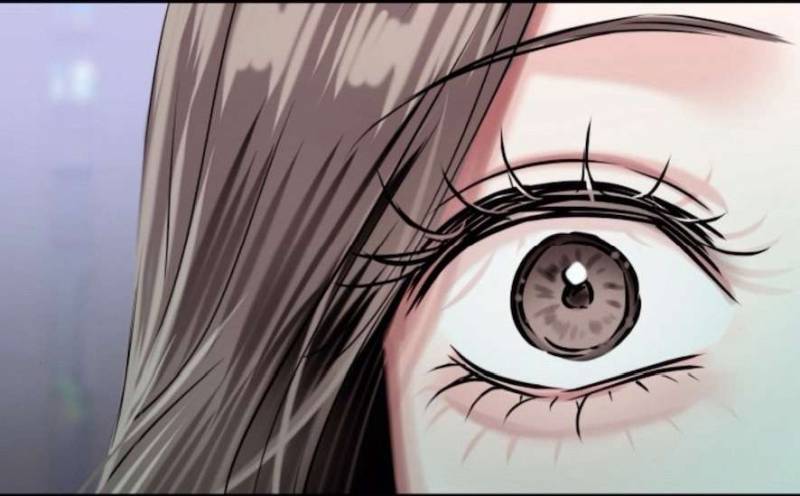 Sở Thích Bị Cai Trị Chap Chapter 17-Sở Thích Bị Cai Trị - Next Chap 18