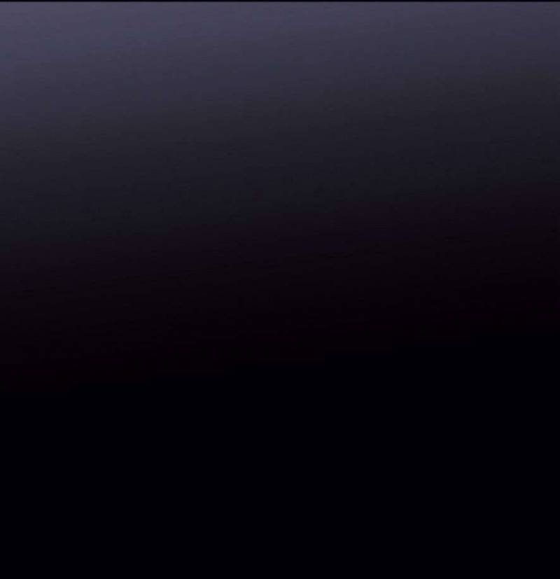 Sở Thích Bị Cai Trị Chap Chapter 17-Sở Thích Bị Cai Trị - Next Chap 18