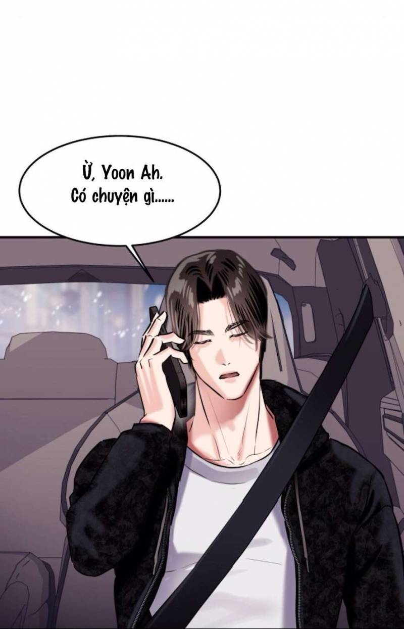 Sở Thích Bị Cai Trị Chap Chapter 17-Sở Thích Bị Cai Trị - Next Chap 18