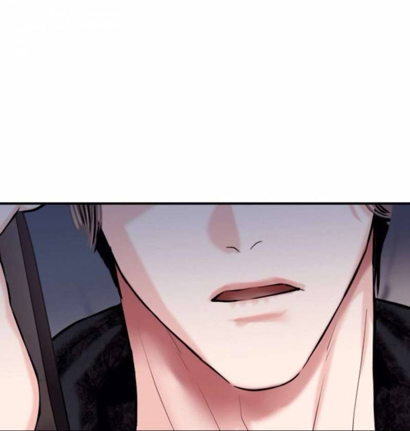 Sở Thích Bị Cai Trị Chap Chapter 17-Sở Thích Bị Cai Trị - Next Chap 18