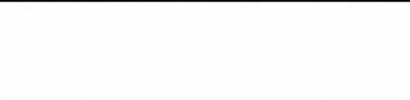 Sở Thích Bị Cai Trị Chap Chapter 17-Sở Thích Bị Cai Trị - Next Chap 18