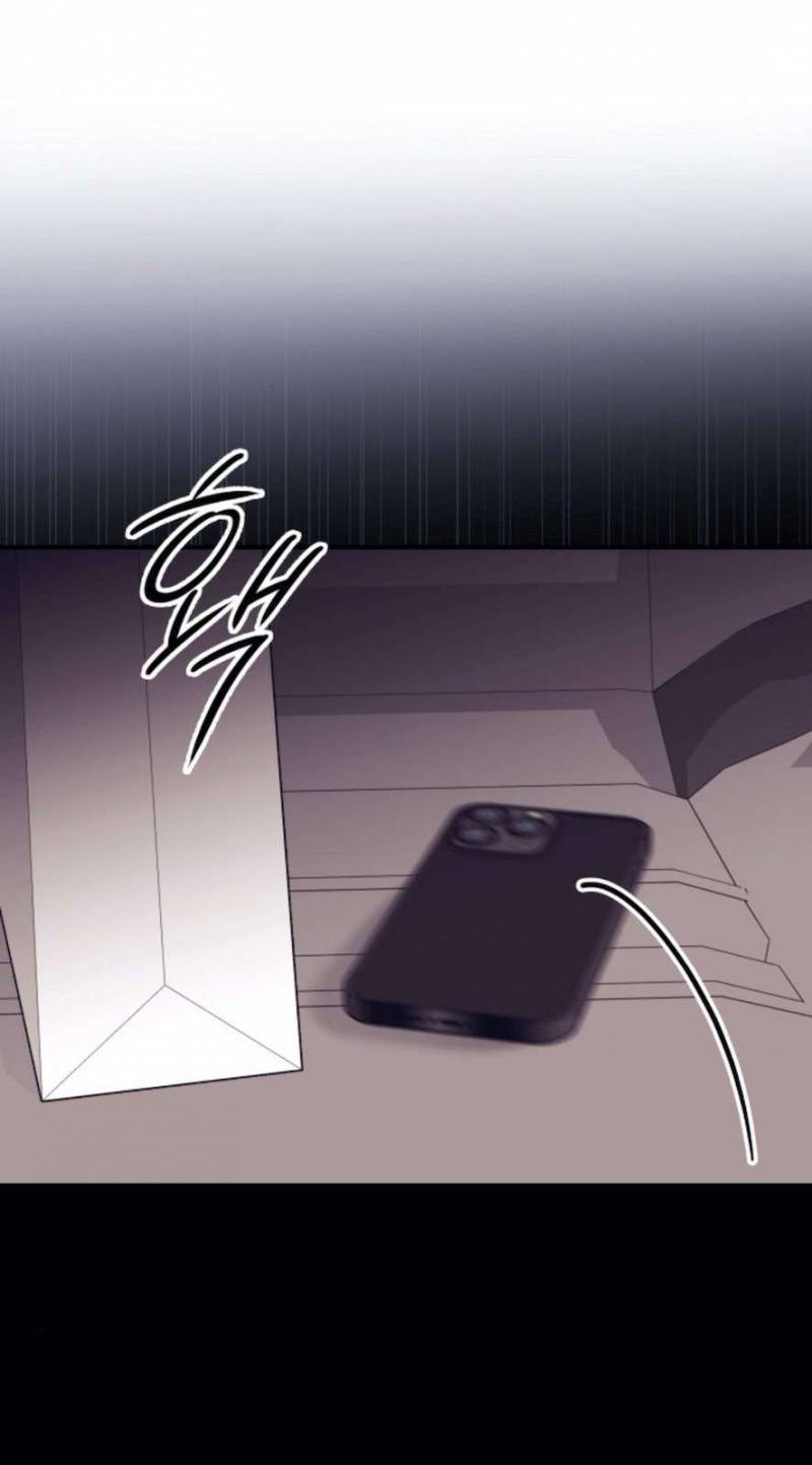 Sở Thích Bị Cai Trị Chap Chapter 17-Sở Thích Bị Cai Trị - Next Chap 18