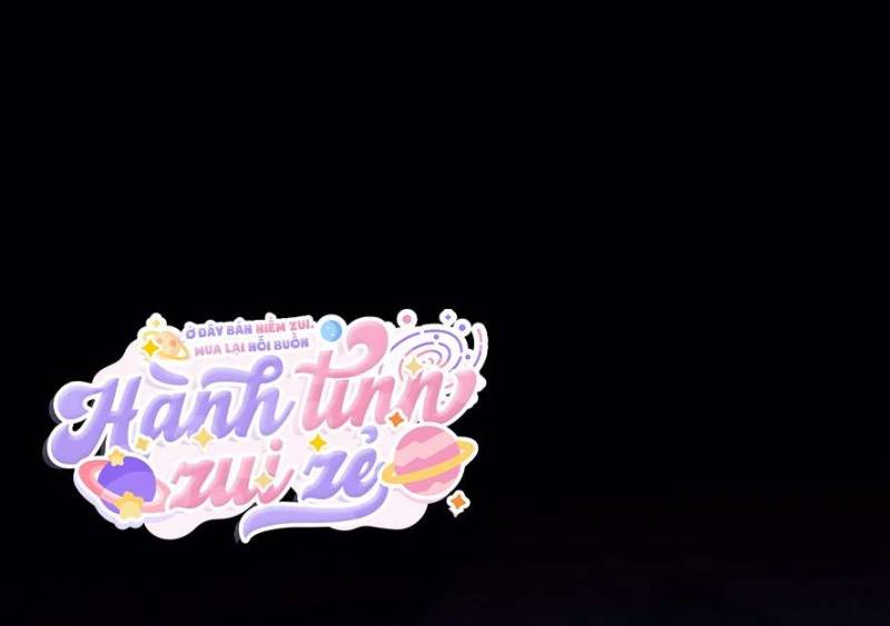 Sở Thích Bị Cai Trị Chap Chapter 17-Sở Thích Bị Cai Trị - Next Chap 18