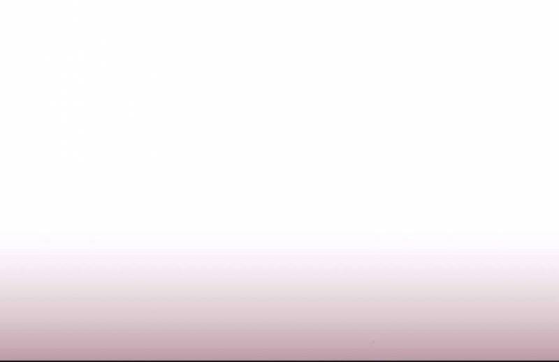 Sở Thích Bị Cai Trị Chap Chapter 17-Sở Thích Bị Cai Trị - Next Chap 18