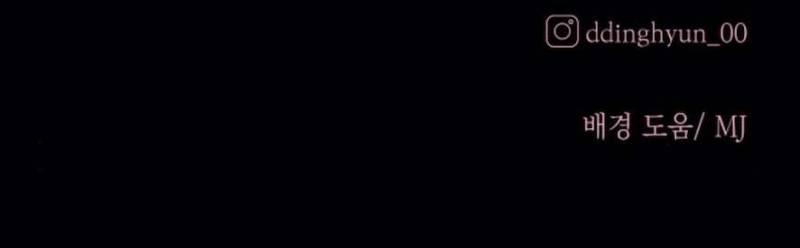 Sở Thích Bị Cai Trị Chap Chapter 17-Sở Thích Bị Cai Trị - Next Chap 18