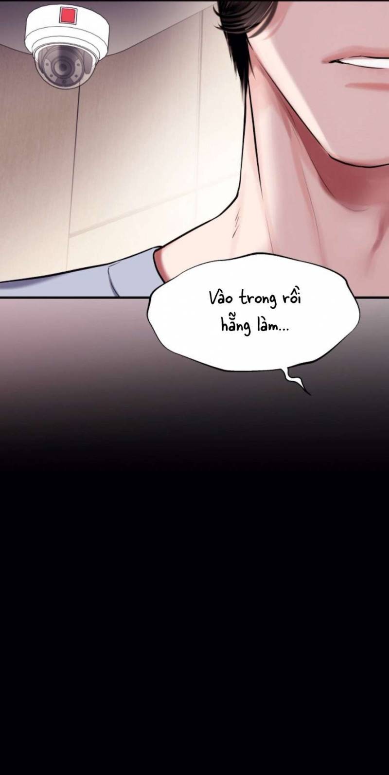 Sở Thích Bị Cai Trị Chap Chapter 17-Sở Thích Bị Cai Trị - Next Chap 18