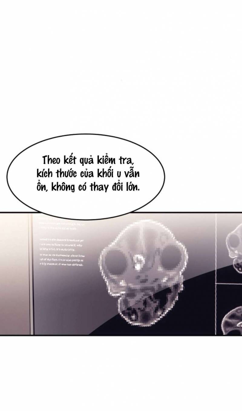 Sở Thích Bị Cai Trị Chap Chapter 18-Sở Thích Bị Cai Trị - Next Chap 19