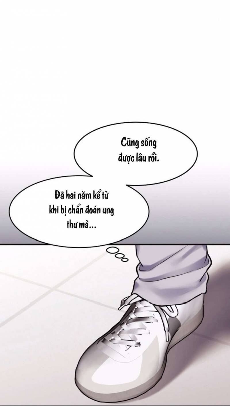 Sở Thích Bị Cai Trị Chap Chapter 18-Sở Thích Bị Cai Trị - Next Chap 19