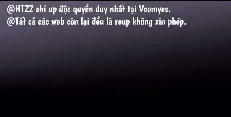 Sở Thích Bị Cai Trị Chap Chapter 18-Sở Thích Bị Cai Trị - Next Chap 19