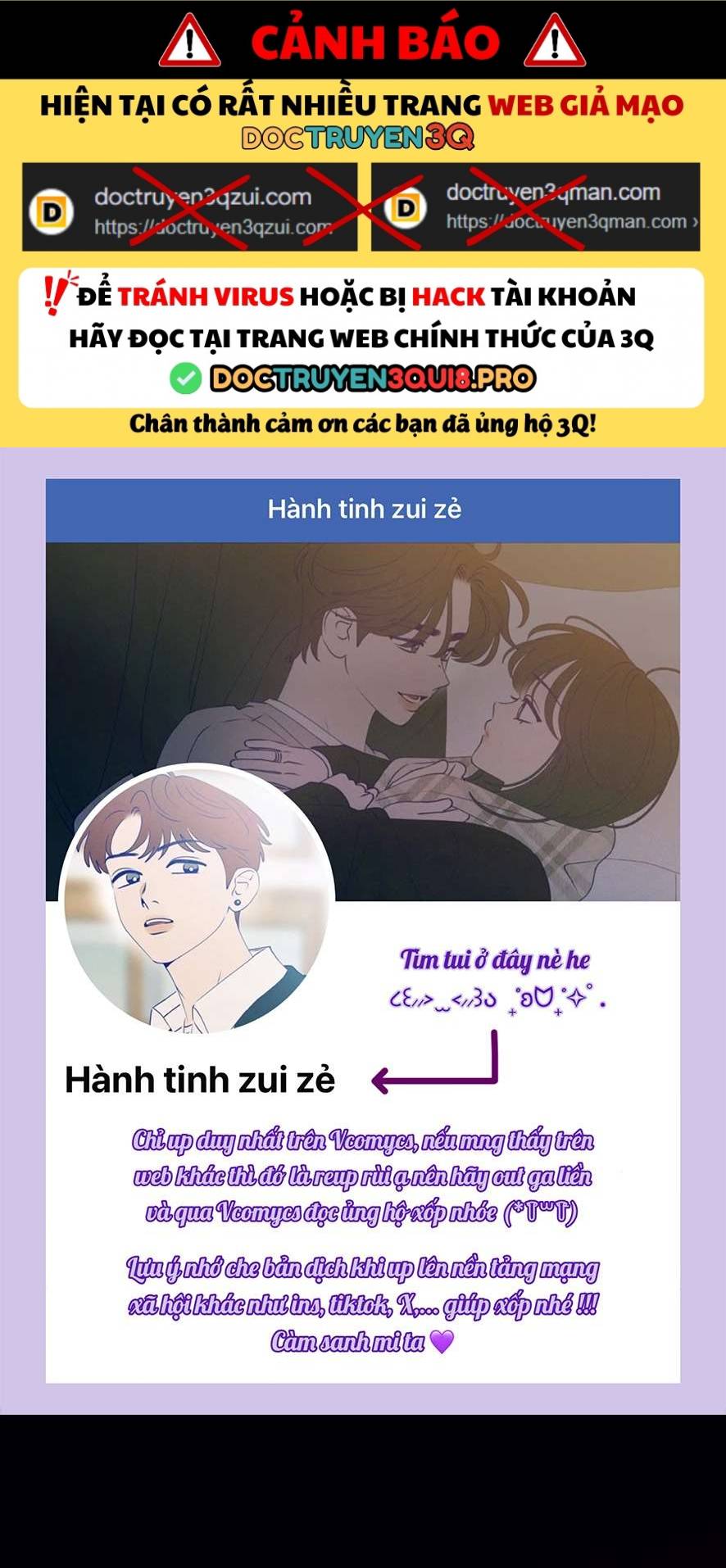 Sở Thích Bị Cai Trị Chap Chapter 18-Sở Thích Bị Cai Trị - Next Chap 19
