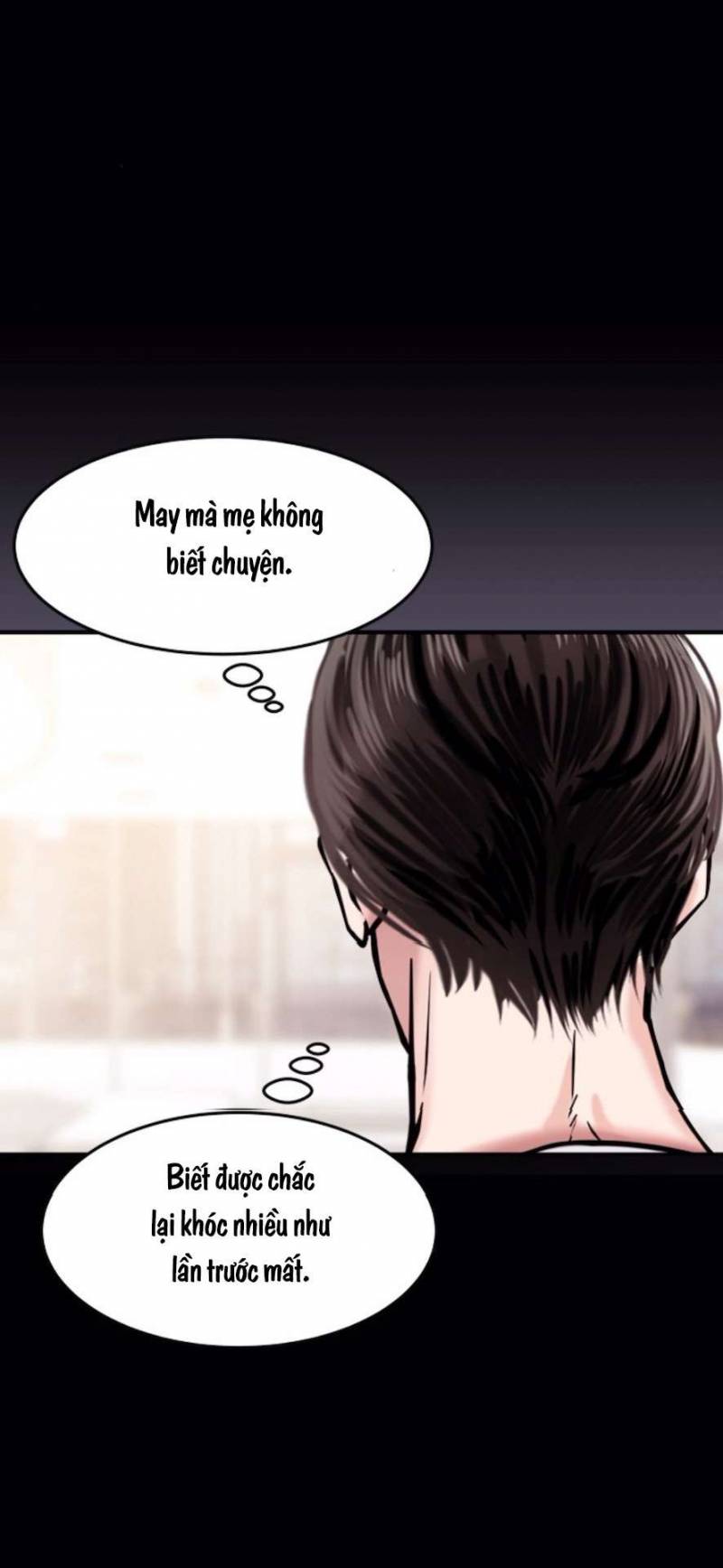 Sở Thích Bị Cai Trị Chap Chapter 18-Sở Thích Bị Cai Trị - Next Chap 19