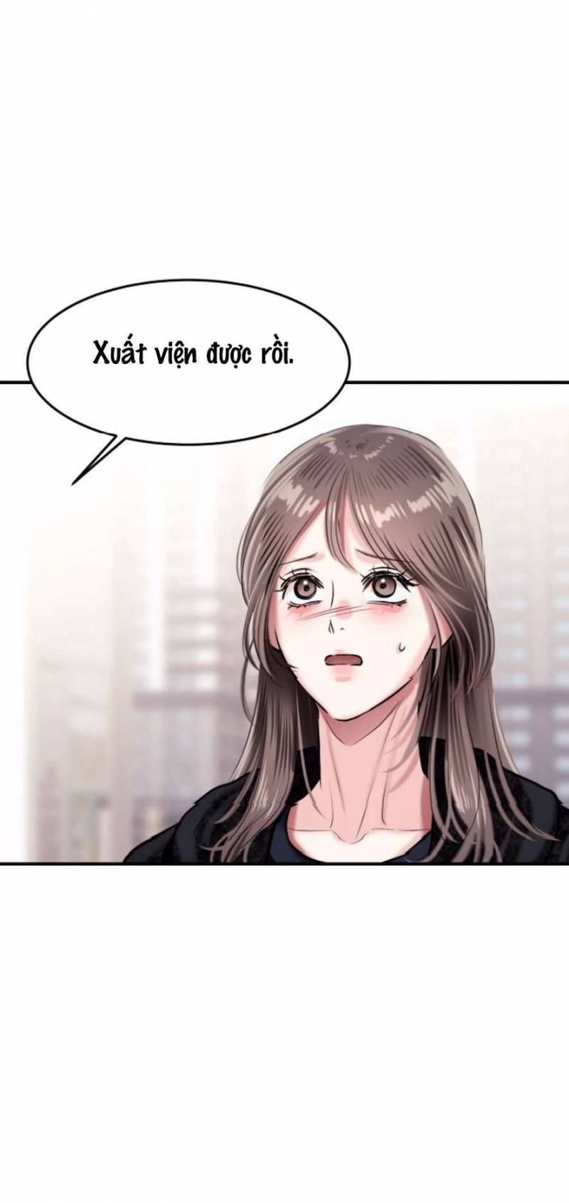 Sở Thích Bị Cai Trị Chap Chapter 18-Sở Thích Bị Cai Trị - Next Chap 19