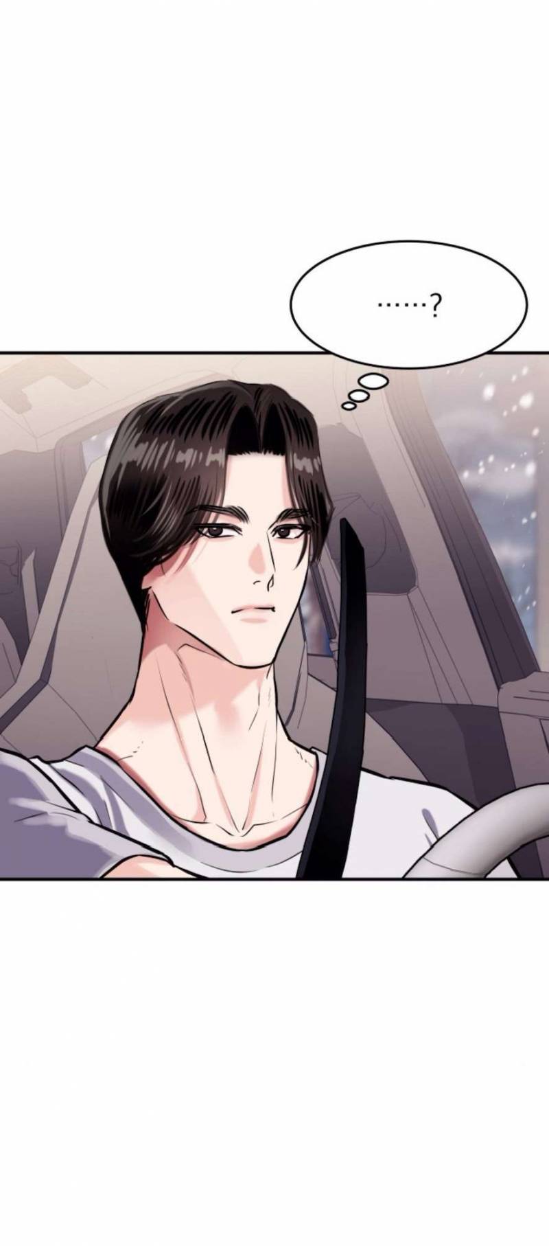 Sở Thích Bị Cai Trị Chap Chapter 18-Sở Thích Bị Cai Trị - Next Chap 19