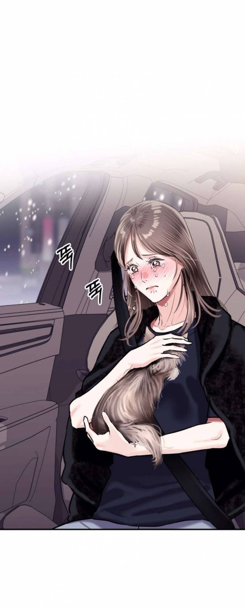 Sở Thích Bị Cai Trị Chap Chapter 18-Sở Thích Bị Cai Trị - Next Chap 19