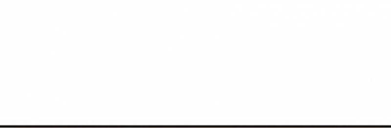 Sở Thích Bị Cai Trị Chap Chapter 18-Sở Thích Bị Cai Trị - Next Chap 19