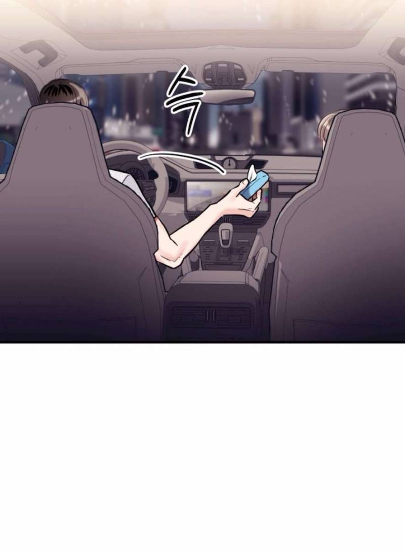 Sở Thích Bị Cai Trị Chap Chapter 18-Sở Thích Bị Cai Trị - Next Chap 19