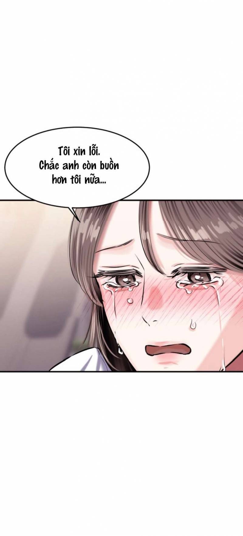 Sở Thích Bị Cai Trị Chap Chapter 18-Sở Thích Bị Cai Trị - Next Chap 19