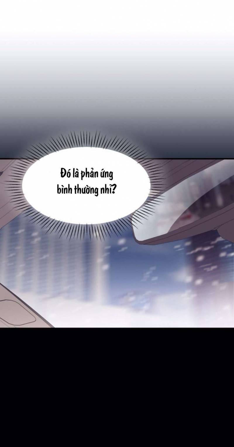 Sở Thích Bị Cai Trị Chap Chapter 18-Sở Thích Bị Cai Trị - Next Chap 19