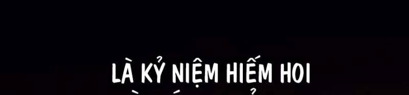 Sở Thích Bị Cai Trị Chap Chapter 18-Sở Thích Bị Cai Trị - Next Chap 19