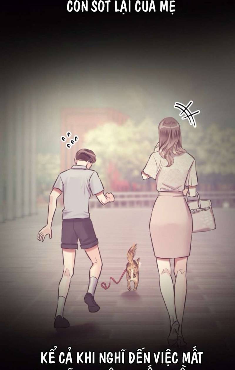 Sở Thích Bị Cai Trị Chap Chapter 18-Sở Thích Bị Cai Trị - Next Chap 19