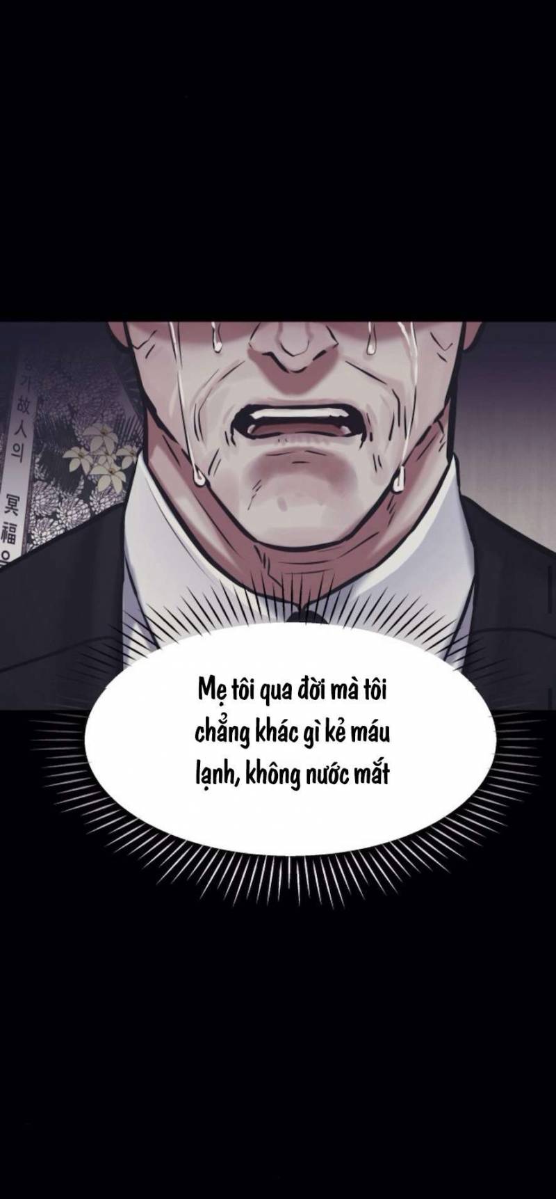 Sở Thích Bị Cai Trị Chap Chapter 18-Sở Thích Bị Cai Trị - Next Chap 19