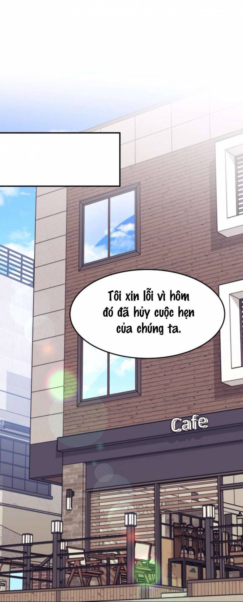 Sở Thích Bị Cai Trị Chap Chapter 18-Sở Thích Bị Cai Trị - Next Chap 19
