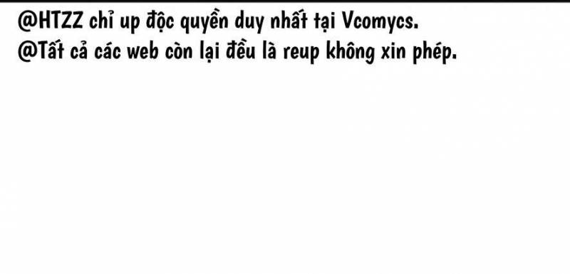 Sở Thích Bị Cai Trị Chap Chapter 18-Sở Thích Bị Cai Trị - Next Chap 19