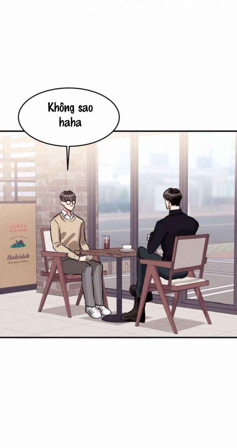 Sở Thích Bị Cai Trị Chap Chapter 18-Sở Thích Bị Cai Trị - Next Chap 19