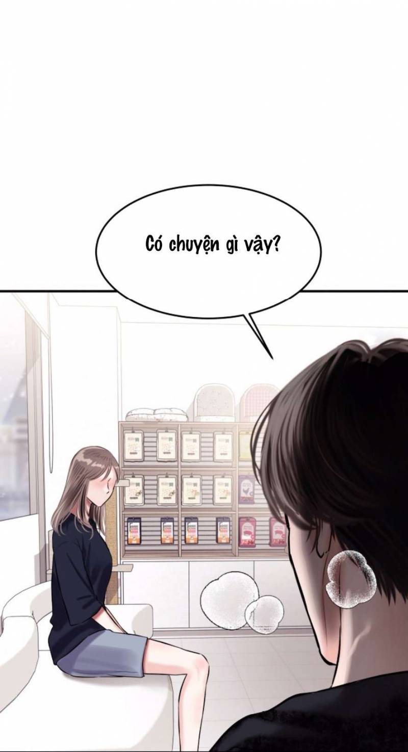 Sở Thích Bị Cai Trị Chap Chapter 18-Sở Thích Bị Cai Trị - Next Chap 19