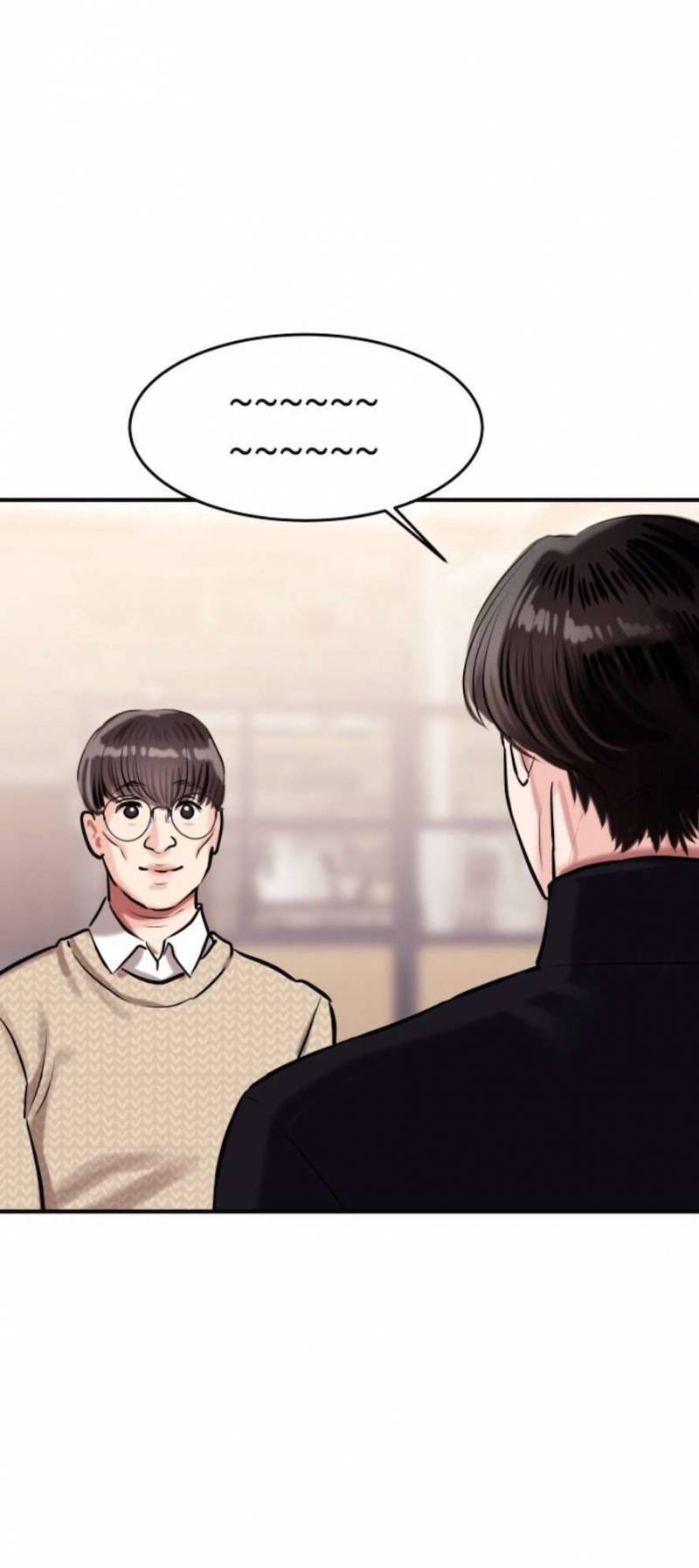 Sở Thích Bị Cai Trị Chap Chapter 18-Sở Thích Bị Cai Trị - Next Chap 19