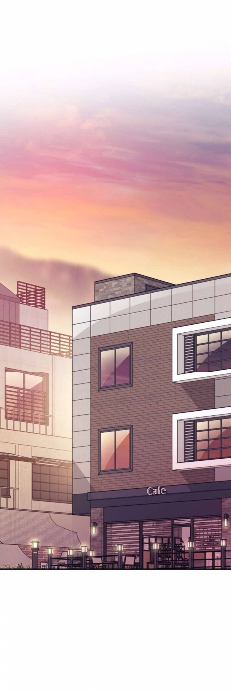 Sở Thích Bị Cai Trị Chap Chapter 18-Sở Thích Bị Cai Trị - Next Chap 19