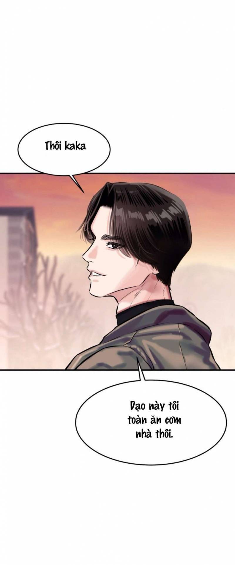 Sở Thích Bị Cai Trị Chap Chapter 18-Sở Thích Bị Cai Trị - Next Chap 19