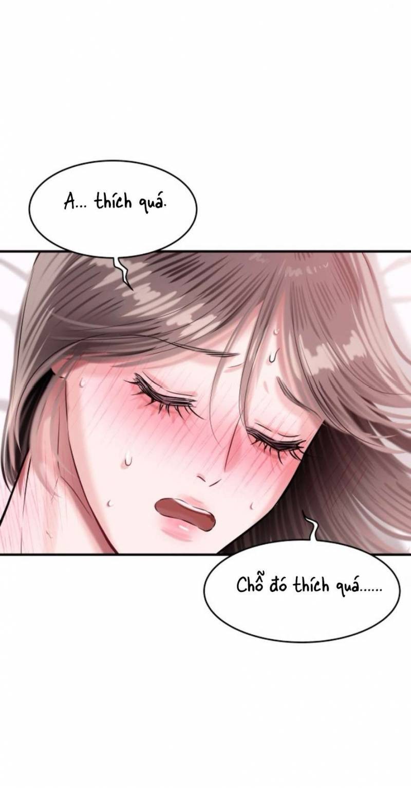 Sở Thích Bị Cai Trị Chap Chapter 18-Sở Thích Bị Cai Trị - Next Chap 19