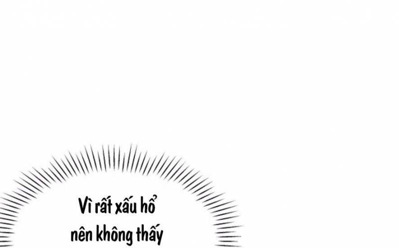 Sở Thích Bị Cai Trị Chap Chapter 18-Sở Thích Bị Cai Trị - Next Chap 19