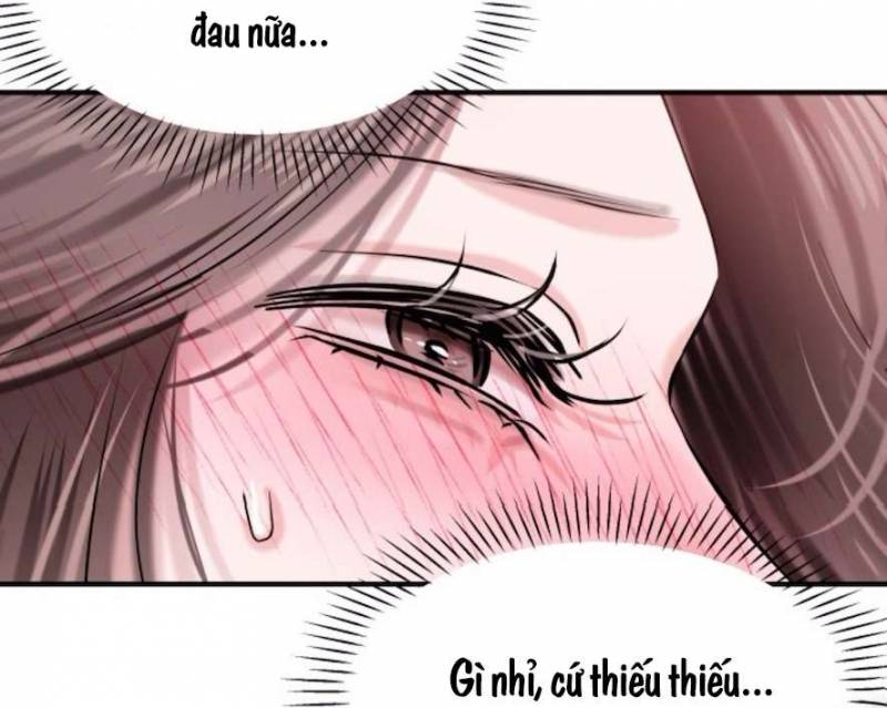 Sở Thích Bị Cai Trị Chap Chapter 18-Sở Thích Bị Cai Trị - Next Chap 19