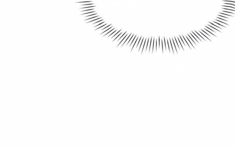 Sở Thích Bị Cai Trị Chap Chapter 18-Sở Thích Bị Cai Trị - Next Chap 19