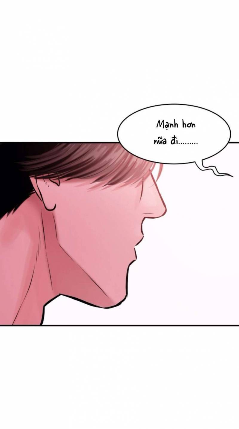Sở Thích Bị Cai Trị Chap Chapter 18-Sở Thích Bị Cai Trị - Next Chap 19