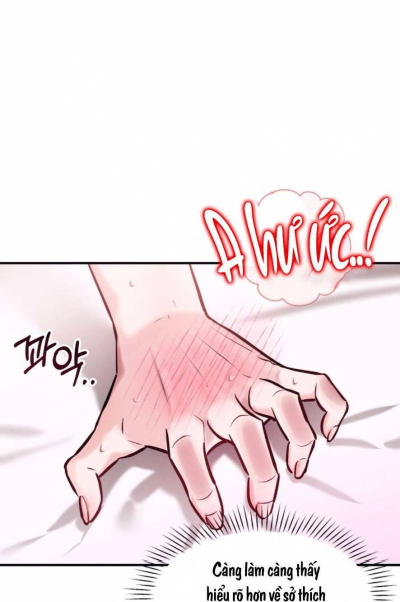 Sở Thích Bị Cai Trị Chap Chapter 18-Sở Thích Bị Cai Trị - Next Chap 19