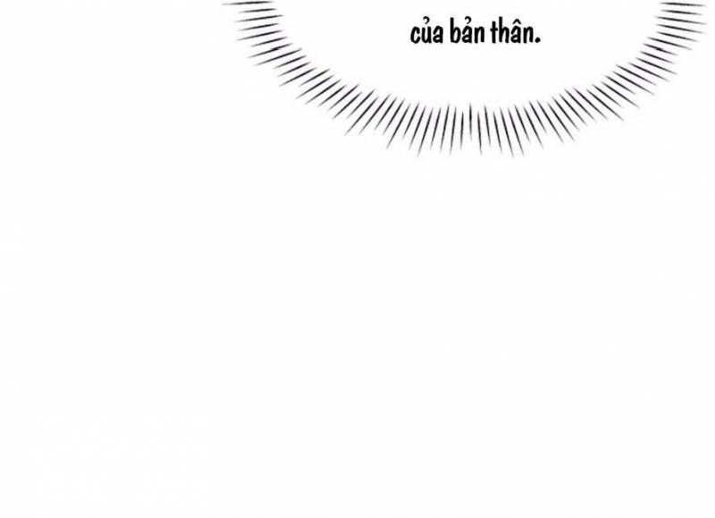 Sở Thích Bị Cai Trị Chap Chapter 18-Sở Thích Bị Cai Trị - Next Chap 19