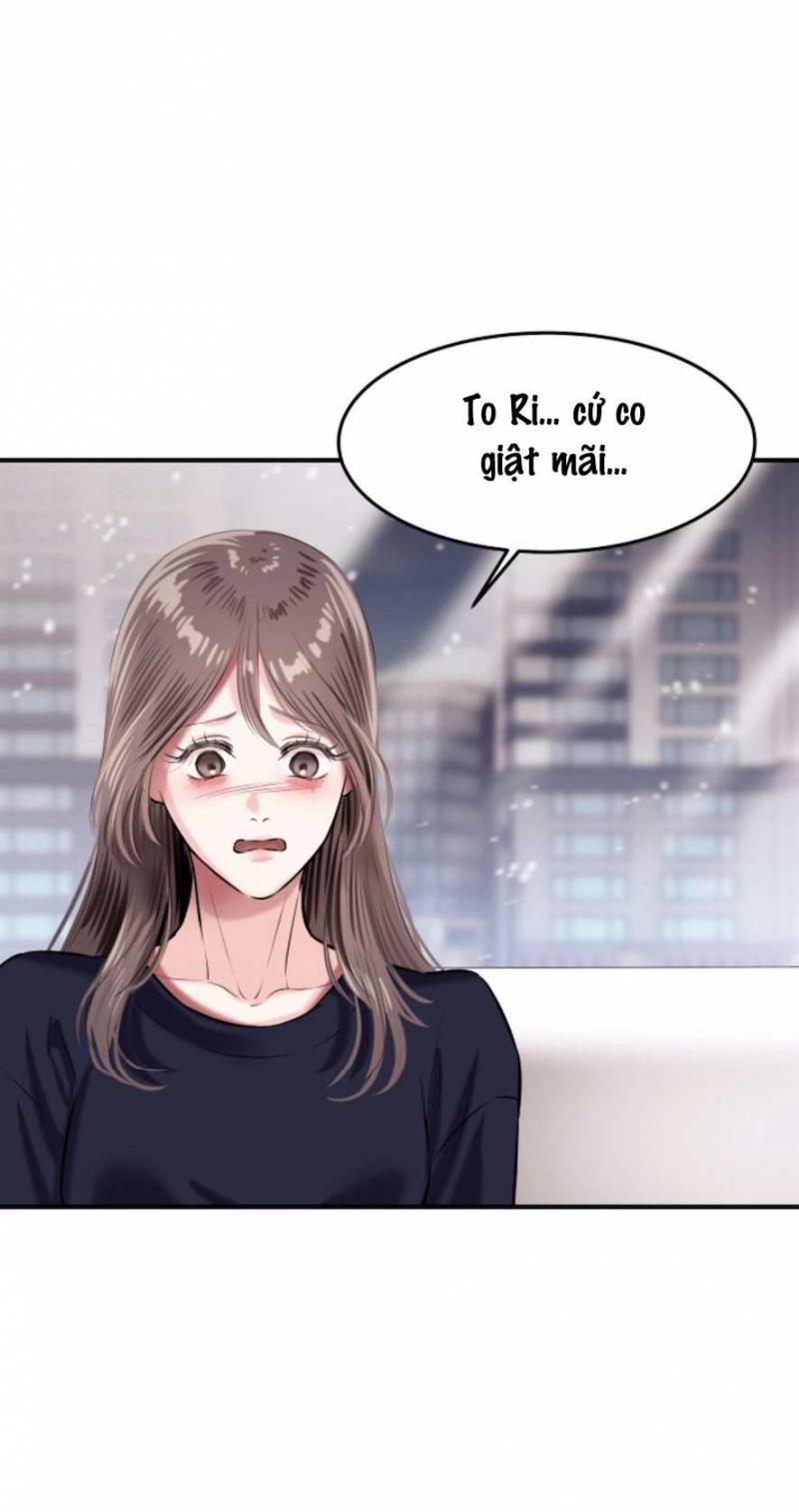 Sở Thích Bị Cai Trị Chap Chapter 18-Sở Thích Bị Cai Trị - Next Chap 19