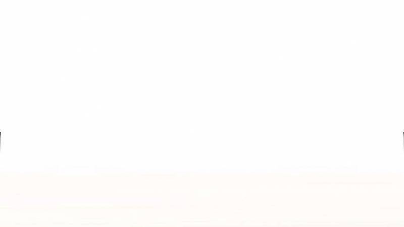 Sở Thích Bị Cai Trị Chap Chapter 18-Sở Thích Bị Cai Trị - Next Chap 19