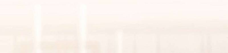 Sở Thích Bị Cai Trị Chap Chapter 18-Sở Thích Bị Cai Trị - Next Chap 19